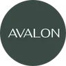 Photo de profil de AVALON