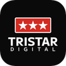 Imagen de perfil de Tristar Digital