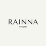 Imagen de perfil de Rainna Studio