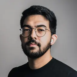 Imagen de perfil de O Cara do Notion