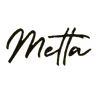 Imagen de perfil de Metta's Creations