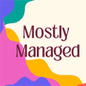 Imagen de perfil de Mostly Managed