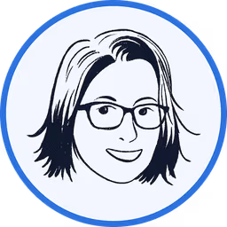 Marie Gautron 💙 WebOrga