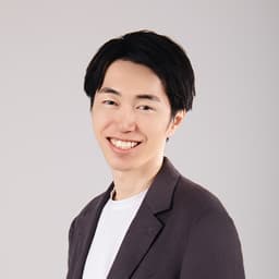 山田怜司(管理の山田)