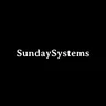 SundaySystems 的個人檔案照片