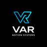 Imagen de perfil de VAR Digital Systems