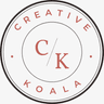 Imagen de perfil de Creative Koala