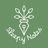 Imagen de perfil de Sleepy Notes