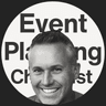 Imagen de perfil de Event Planning Checklist