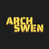 Imagen de perfil de archswengineer