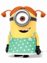 תמונת פרופיל של Loud Minion