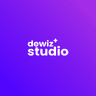 Imagen de perfil de Dewiz Studio
