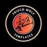Imagen de perfil de Frisco Wolf Templates