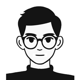 Imagen de perfil de 노시언 Nosion