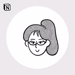 Organização para Arquitetos