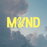 Imagen de perfil de Mynd | Systems For ADHD