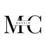 Imagen de perfil de BussinMC