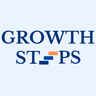 Imagen de perfil de Growth Steps