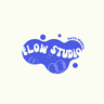 Ảnh hồ sơ của flowstudio