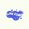 Imagen de perfil de flowstudio