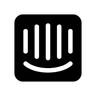 Avatar de Intercom