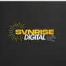 Ảnh hồ sơ của Svnrise Digital