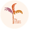 Imagen de perfil de The Calypso Creative