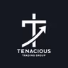 Tenacious Trading Group的个人资料图片