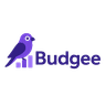 Imagen de perfil de Budgee