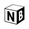Imagen de perfil de N0tionbase