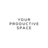 Foto do perfil de Your Productive Space