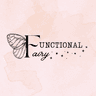 Foto profil Functional Fairy