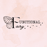 Imagen de perfil de Functional Fairy