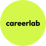 Imagen de perfil de careerlab
