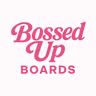 Imagen de perfil de Bossed Up Boards