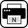 Imagen de perfil de Print Notioon