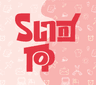 Imagen de perfil de SunnyTop Studio