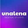 Imagen de perfil de ux_unalena