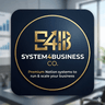 Photo de profil de System4Business Co