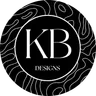 Imagen de perfil de KBdesigns24
