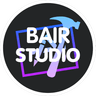 Bair Studio的个人资料图片