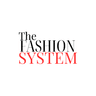 Foto profil The Fashion System