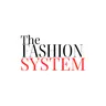 Imagen de perfil de The Fashion System