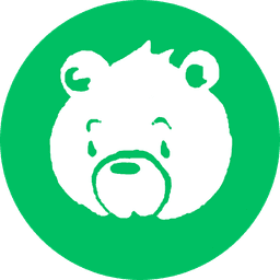 Imagen de perfil de The Matcha Vibe