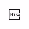 صورة الملف الشخصي لـ Mika