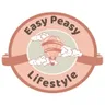 Imagen de perfil de Easy Peasy Lifestyle
