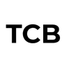 Imagen de perfil de TCB Studio