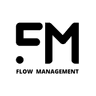 Imagen de perfil de Flow Management