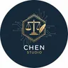 CHEN 的個人檔案照片