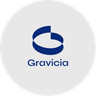 Photo de profil de Gravicia